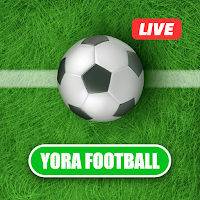 Yora Football - Live Score