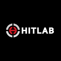 Hitlab - Official App