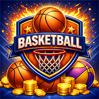 Basketball Star