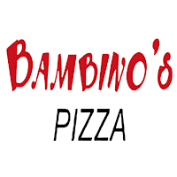 Bambina's Pizza and Pasta