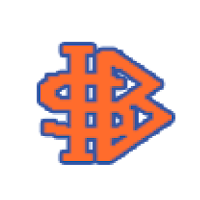 Illini State Bank