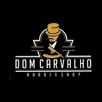 Dom Carvalho Barbershop