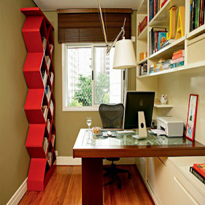 Office Decoration Screenshot 1