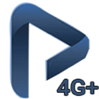 LT Movel 5G / 4G+