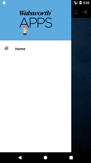 Walsworth Sandbox Screenshot 1