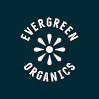 Evergreen Organics Meal Plan