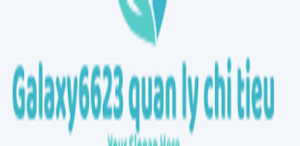Galaxy6623 quanlychitieuha Screenshot 1