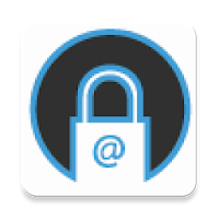 NeoCertified Secure Email