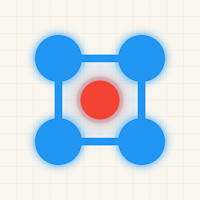 Dots Capture: Territory Wars