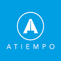 ATIEMPO MÉXICO