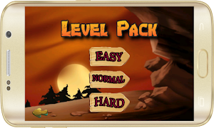 Reaper Adventure Screenshot 2