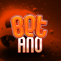 Betano-Bets Apostas