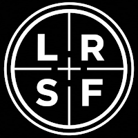 LRSF Ballistics