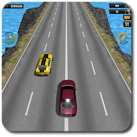 Frenzy Street Racers