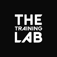 The Training Lab