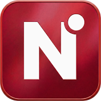 Newhaber: Güncel Haberler