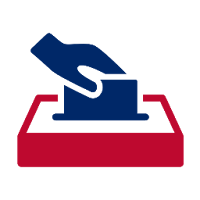 VOTEism