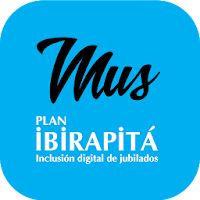 MUS Ibirapitá