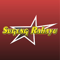Sugeng Rahayu