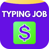 Typing Job Online Work At Home