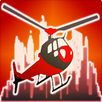 Helicoptero