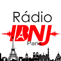 Radio IBNJ Paris
