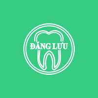 Nha khoa Đăng Lưu