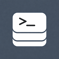 PromptDeck: AI Prompt Manager