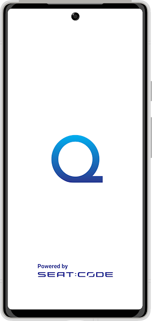 QuartiersHub Screenshot 0