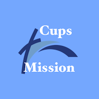 Cups Mission