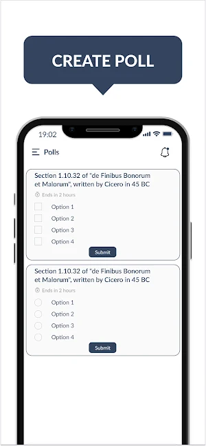 PAC Pathshala Screenshot 3