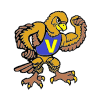 Vassar Elementary