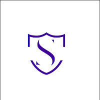 Salema app