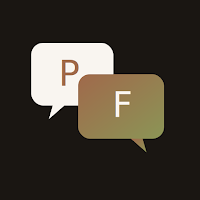 Project Fluency™