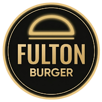 Fulton Burger Park Slope