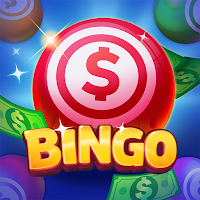Bingo Wonder