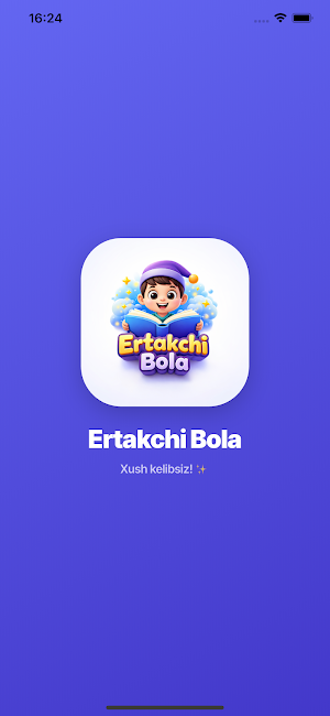 Ertakchi Bola Screenshot 0