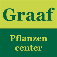 Kundenkarten-App Garten Graaf