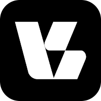 VS Capital