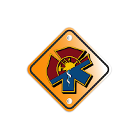 Alertpage Mobile