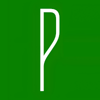 Peer Pilot