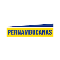 Chip Pernambucanas