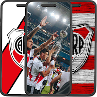 River Plate Wallpapers