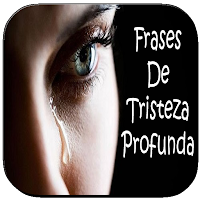 Frases de Tristeza Profunda