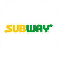 Subway Echt