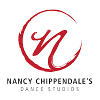 Nancy Chippendale's