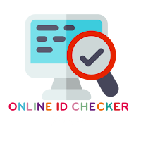 Online Id Checker