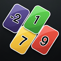 Skyjo: Score Counter & Stats