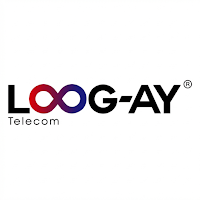 Loog-AY Telecom