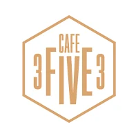 Cafe 353